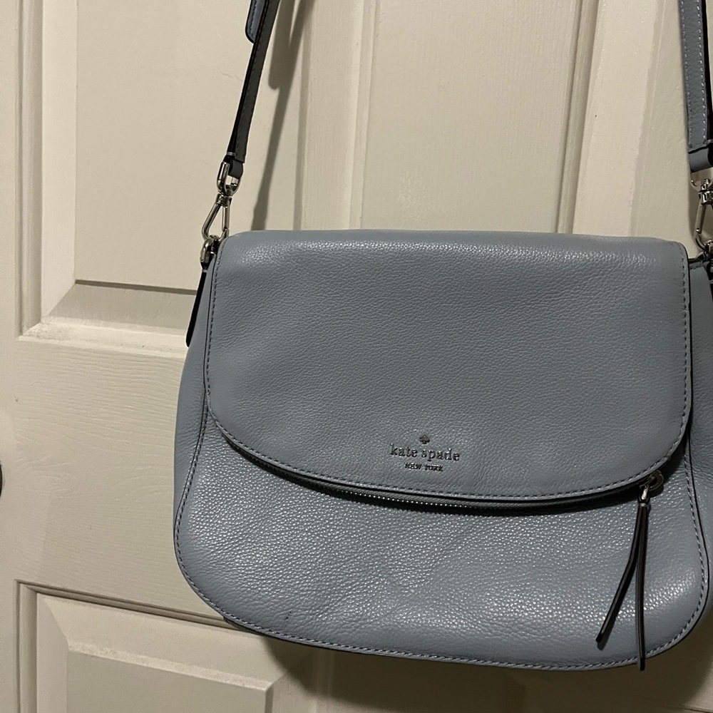Kate Spade Crossbody